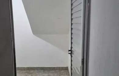 Imagem 5: Casa Térrea Independente c/ garagem