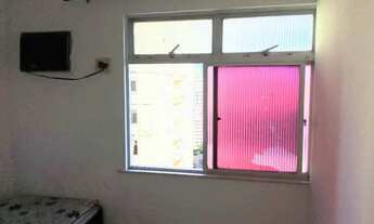 Imagem 7: Vendo, 2/4, Nascente, Pituba!