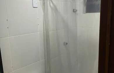 Imagem 4: Apartamento 2 quartos Cristo Redentor