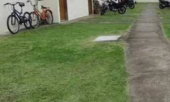 Imagem 2: Casa à venda em Caraguatatuba