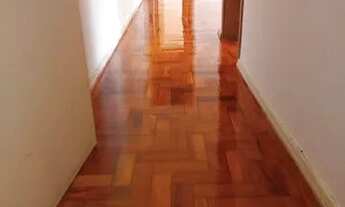 Imagem 5: Apartamento 02 Quartos no bairro Teresopolis com Garagem