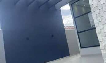 Imagem 2: VENDA Casa com 3 dormitórios