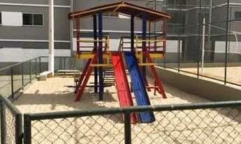 Imagem 3: Alugo lindo apartamento!