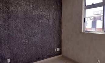 Imagem 5: Apartamento com 3 dormitórios à venda em Belo Horizonte