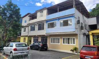Imagem: Apartamento para Locação em Angra dos
