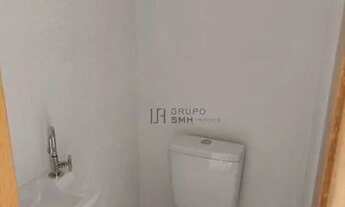 Imagem 3: Sobrado com 3 dormitórios à venda, 125 m² por R$ 780.000 - Vila Laís - São Paulo/SP