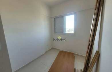 Imagem 7: Apartamento com 2 dormitórios à venda, 52 m² - Macuco - Santos/SP