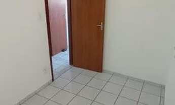 Imagem 7: Apartamento com 2 dormitórios para alugar em Belo Horizonte