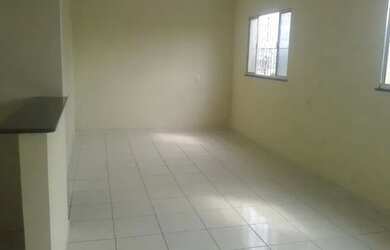 Imagem 5: Vendo Sobrado Conjunto Colina Aleixo - Quitado Documentado Financia