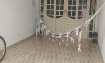 Imagem: CASA A VENDA