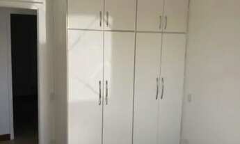 Imagem 3: SÃO PAULO - Apartamento Padrão - LAPA