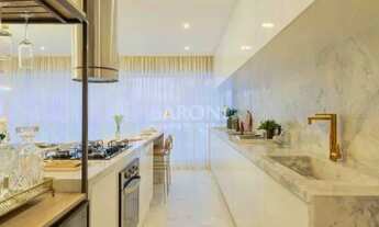 Imagem 4: São Paulo - Apartamento Padrão - Vila Madalena