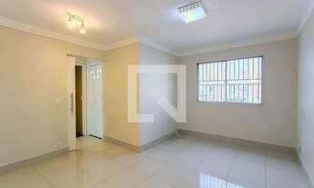 Imagem: Apartamento à Venda - Tatuapé, 2 Quartos