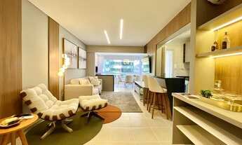 Imagem 6: Prazo de 60x direto, finamente decorado, frente avenida Ubirajara