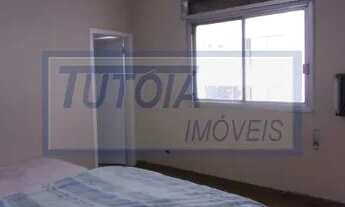 Imagem 6: APARTAENTO A VENDA JARDIM PAULISTA 4 DORMITÓRIOS