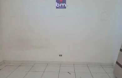 Imagem 3: Locação Casa com 1 dormitório