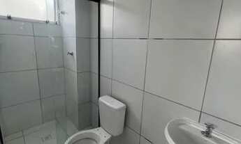 Imagem 7: Apartamento com 2 dormitórios para alugar em Lagoa Santa