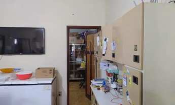 Imagem 6: Araçatuba - Chácara - Chácaras Califórnia