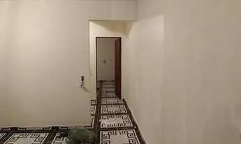 Imagem 4: Aluga-se 3 cômodos