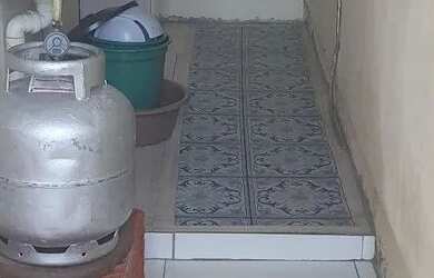 Imagem 6: Aluga se kitnet Costeira