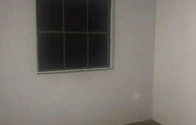 Imagem 5: APARTAMENTO 47m² - MORADA DAS VINHAS - JUNDIAÍ - SP