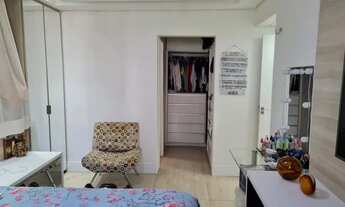 Imagem 4: APTO para vender na cidade de FORTALEZA-CE