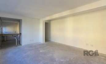 Imagem 7: Cobertura para Venda - 214.34m², 3 dormitórios, sendo 3 suites, 2 vagas - Tristeza