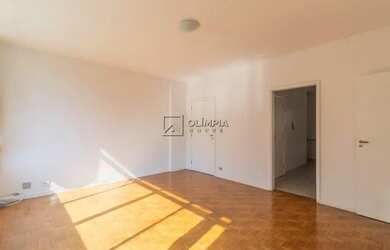 Imagem 4: Locação Apartamento 2 Dormitórios - 110 m² Bela Vista