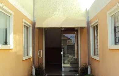 Imagem 2: Apartamento no Jardim Paulista, 2 quartos, para Venda