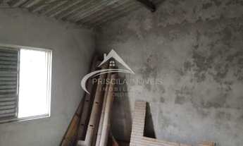 Imagem 7: Casa com 1 quarto - Bairro Boracéia em Bertioga