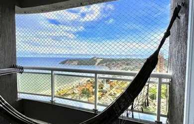 Imagem 2: VENDE-SE APARTAMENTO NO BLUE OCEAN