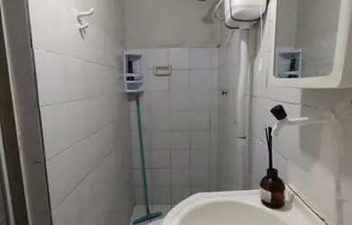 Imagem 2: VENDO APARTAMENTO TÉRREO NO CONJ MORADA NOVA