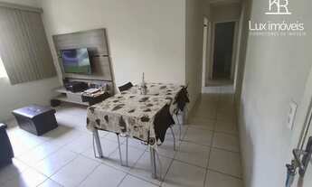 Imagem 5: Allegro Torquato Tapajós/ Apart 61m² 02 Quartos/ Com Modulados e Climatizado