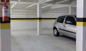 Imagem 2: Apartamento para Aluguel - Mossunguê , 2 Quartos, 70 m2