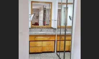 Imagem 3: APTO para vender na cidade de FORTALEZA-CE