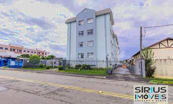 Imagem: Apartamento com 3 dormitórios para alugar