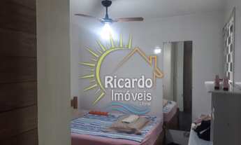 Imagem 7: APARTAMENTO com 2 dormitórios à venda com 50.16m² por R$ 250.000,00 no bairro Balneário Pr