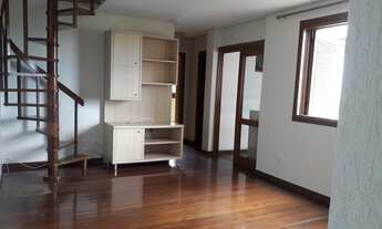 Imagem 6: PORTO ALEGRE - Apartamento Padrão - TRISTEZA