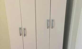 Imagem 4: Apartamento CENTRO