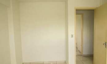 Imagem 3: Apartamento com 2 dormitórios para alugar em Belo Horizonte