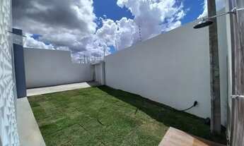 Imagem 5: Belíssima casa no bairro verdes campos