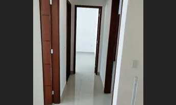 Imagem 7: Casa em Condomínio