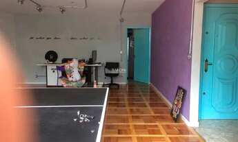 Imagem 4: São Paulo - Apartamento Padrão - Jardim Paulista