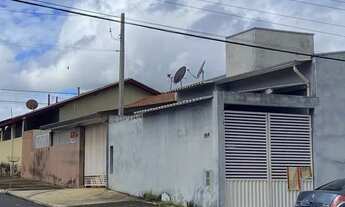 Imagem 2: Vende-se 2 casas