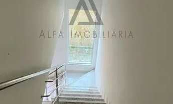 Imagem 7: Duplex 3qts em Planície da Serra - CASA NOVA!