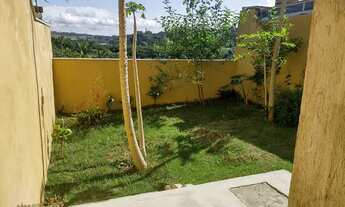 Imagem: Casa para venda possui 85 metros quadrados