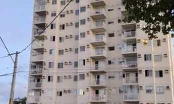 Imagem: Pronto aceitamos FGTS e facilitamos a entrada