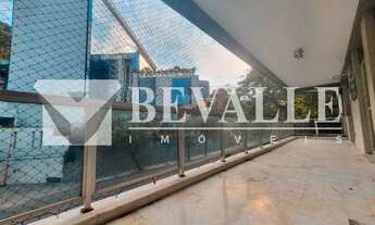 Imagem 2: Apartamento em Botafogo - Rio de Janeiro