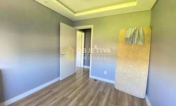 Imagem 7: Apartamento para locação, Pátria Nova, Novo Hamburgo, RS