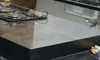 Imagem 3: Casa no Condomínio Verana